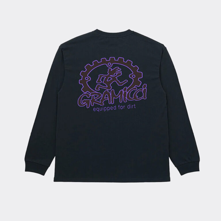 gramicci-equipped-for-dirt-long-sleeve-tee-unisex-g6su-t101-vintage-black
