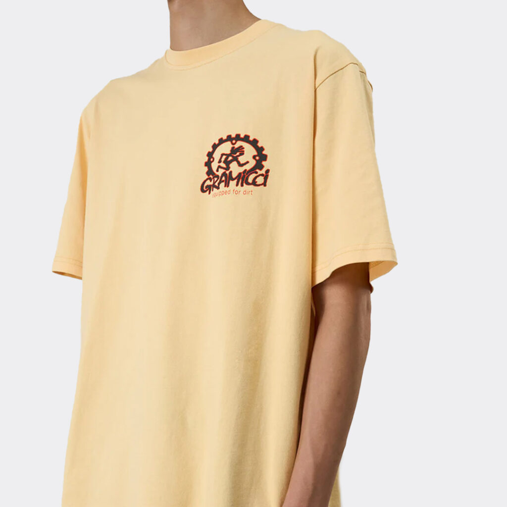 gramicci-equipped-for-dirt-tee-g6su-t102-mango-1