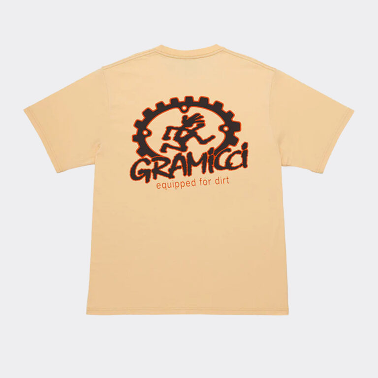 gramicci-equipped-for-dirt-tee-g6su-t102-mango