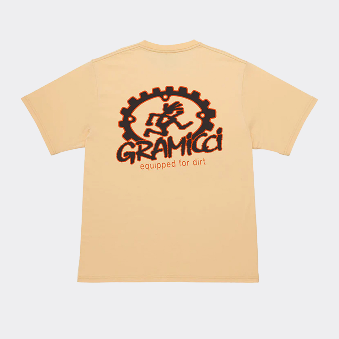 gramicci-equipped-for-dirt-tee-g6su-t102-mango.jpg gramicci-equipped-for-dirt-tee-g6su-t102-mango