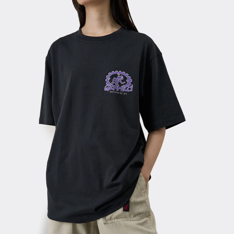 gramicci-equipped-for-dirt-tee-g6su-t102-vintage-black-1