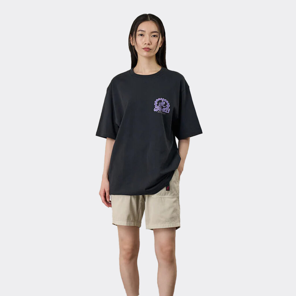 gramicci-equipped-for-dirt-tee-g6su-t102-vintage-black-2