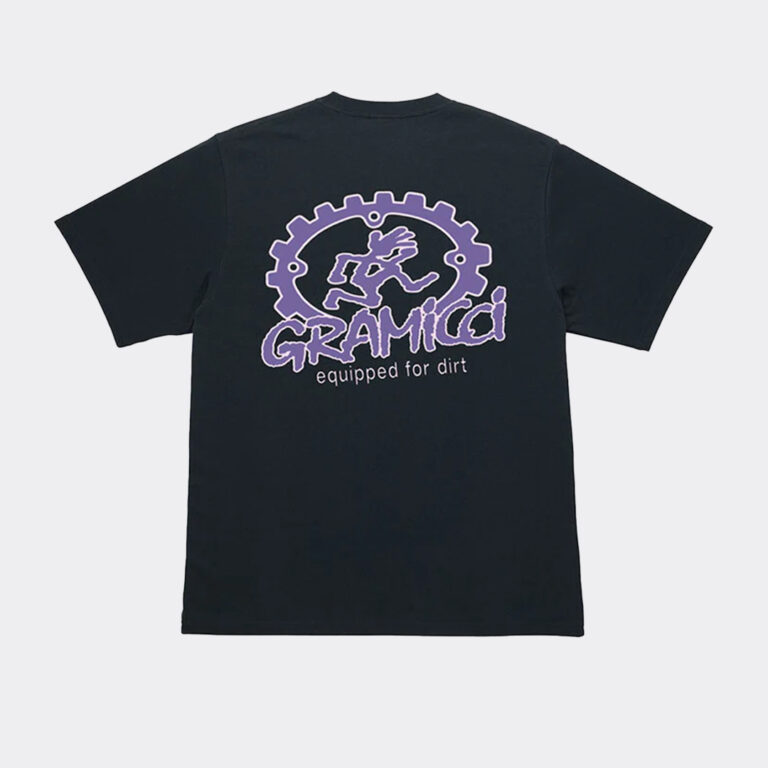gramicci-equipped-for-dirt-tee-g6su-t102-vintage-black