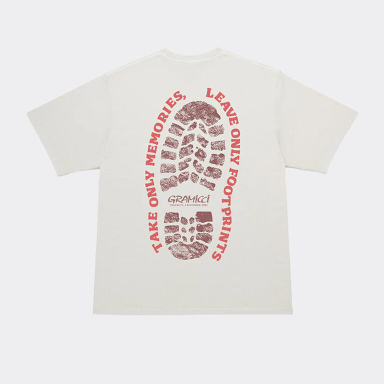 gramicci-footprints-tee-pigment-dyed-g6su-t119-natural-pigment