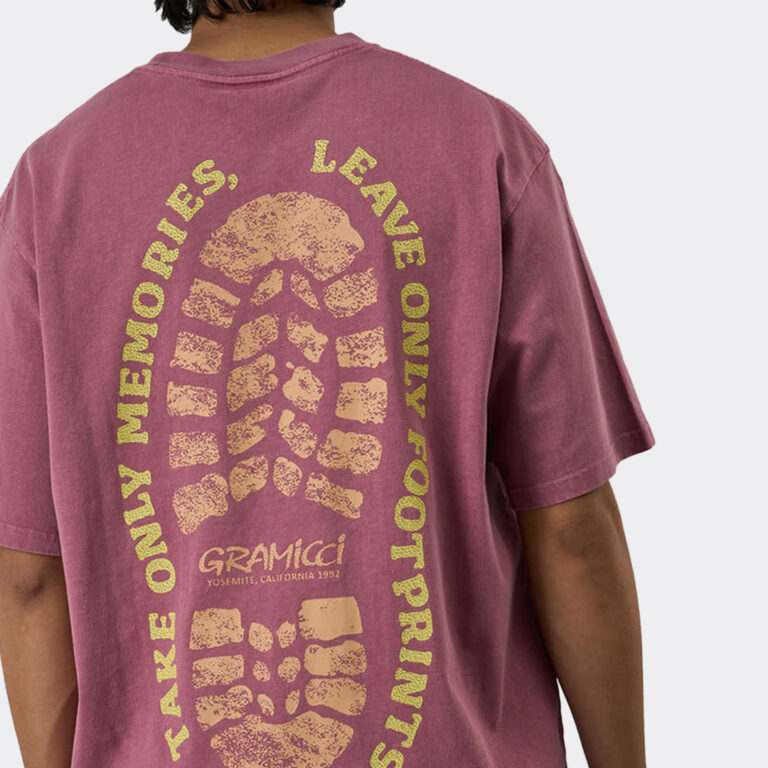 gramicci-footprints-tee-pigment-dyed-g6su-t119-red-pigment-1