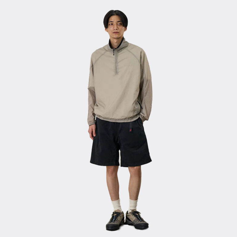 gramicci-g-short-g101-ogt-black-1