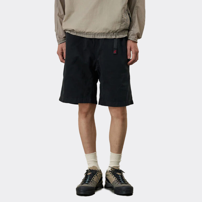 gramicci-g-short-g101-ogt-black