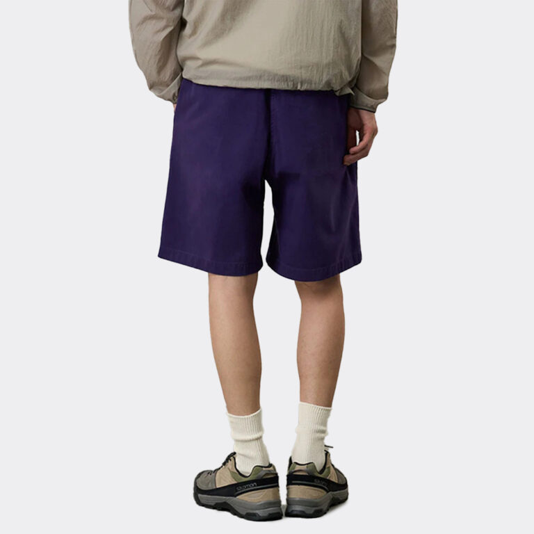 gramicci-g-short-g101-ogt-deep-purple-1
