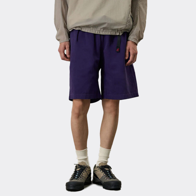 gramicci-g-short-g101-ogt-deep-purple