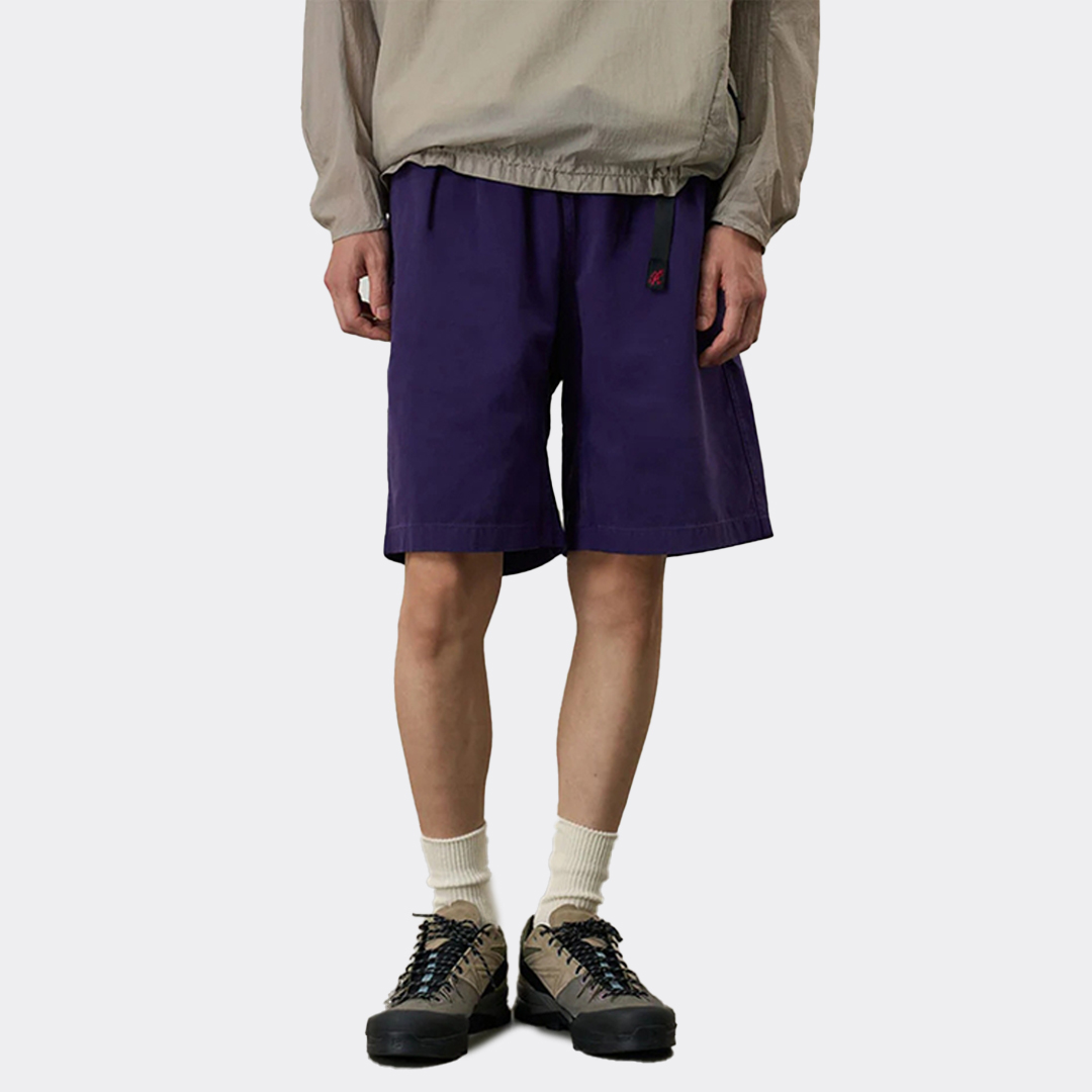 gramicci-g-short-g101-ogt-deep-purple.jpg gramicci-g-short-g101-ogt-deep-purple