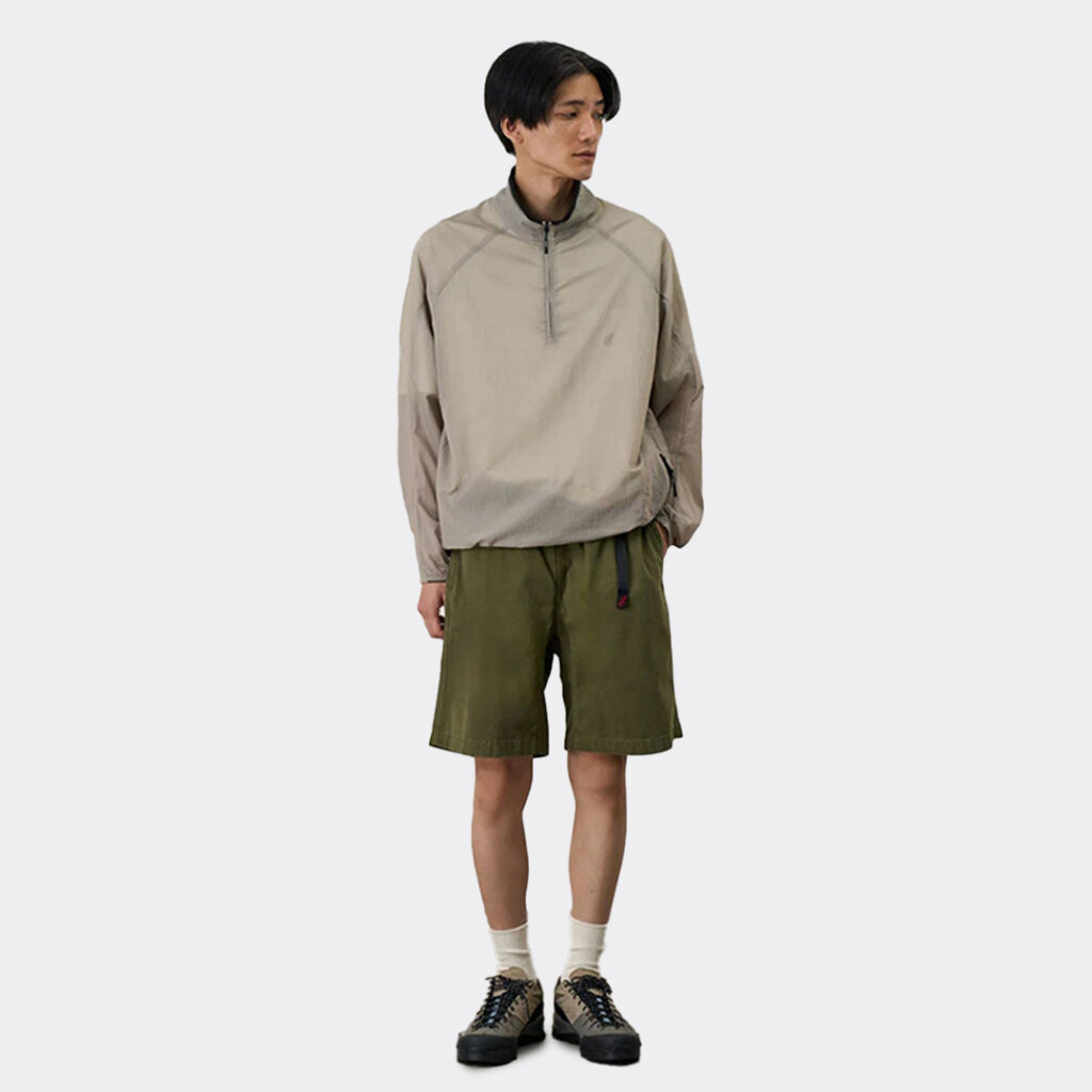 gramicci-g-short-g101-ogt-olive-1