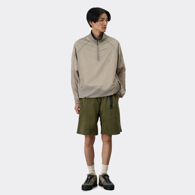 gramicci-g-short-g101-ogt-olive-1