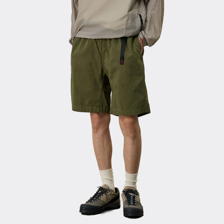 gramicci-g-short-g101-ogt-olive