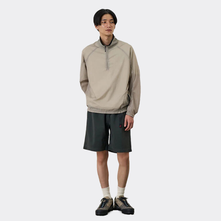 gramicci-g-short-g101-ogt-smokey-grey-1