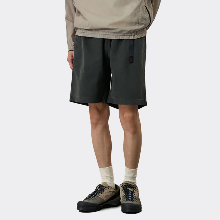 gramicci-g-short-g101-ogt-smokey-grey