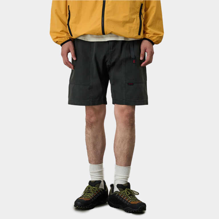 gramicci-gadget-short-g104-ogt-smokey-grey