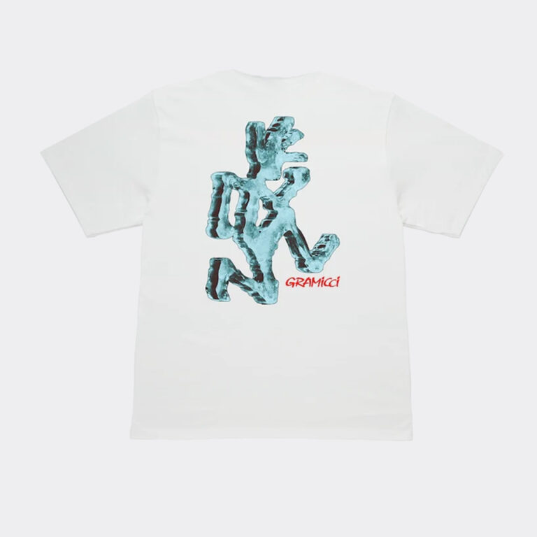 gramicci-ice-sculpture-tee-g6su-t118-white