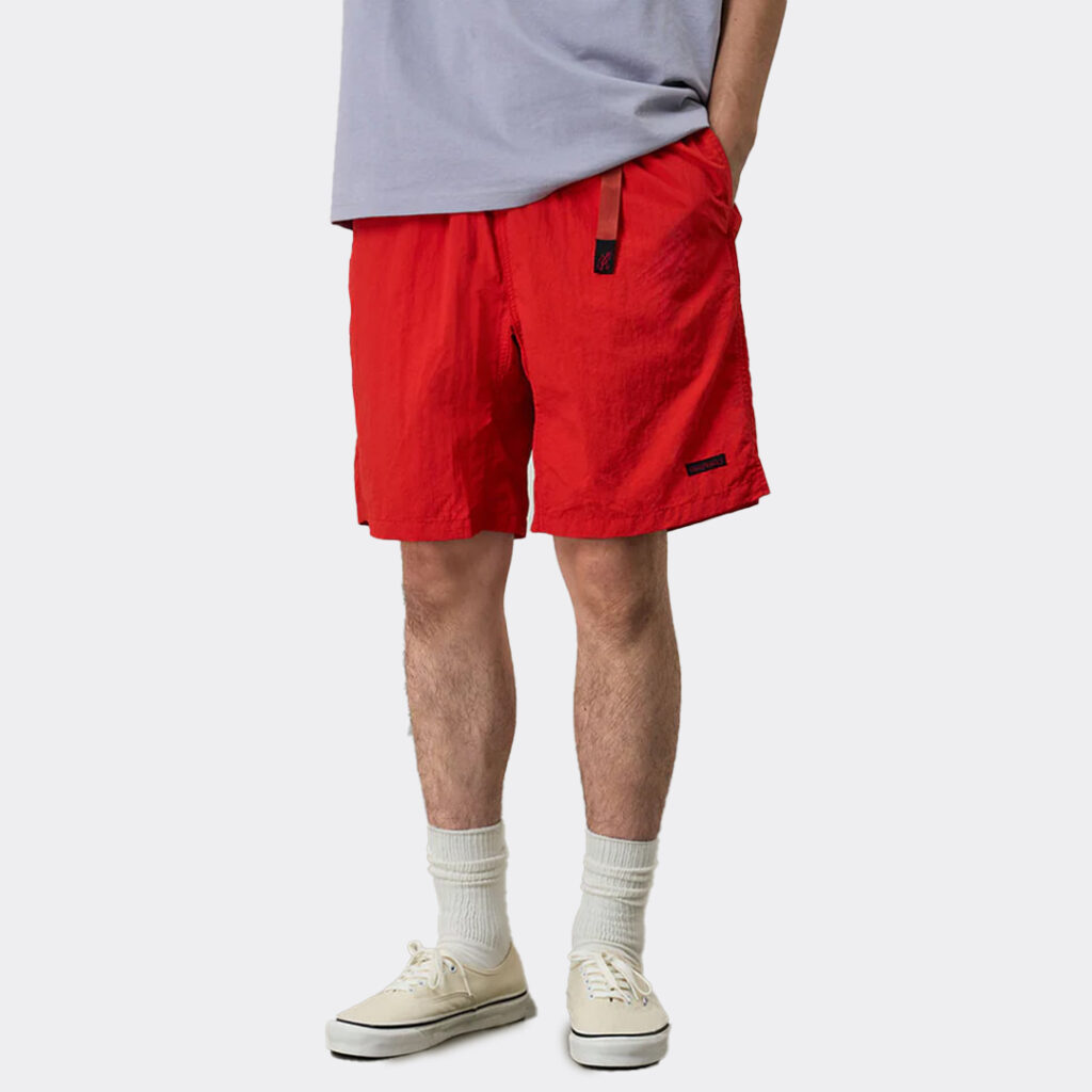 gramicci-nylon-packable-g-short-g6sm-p082-burnt-orange