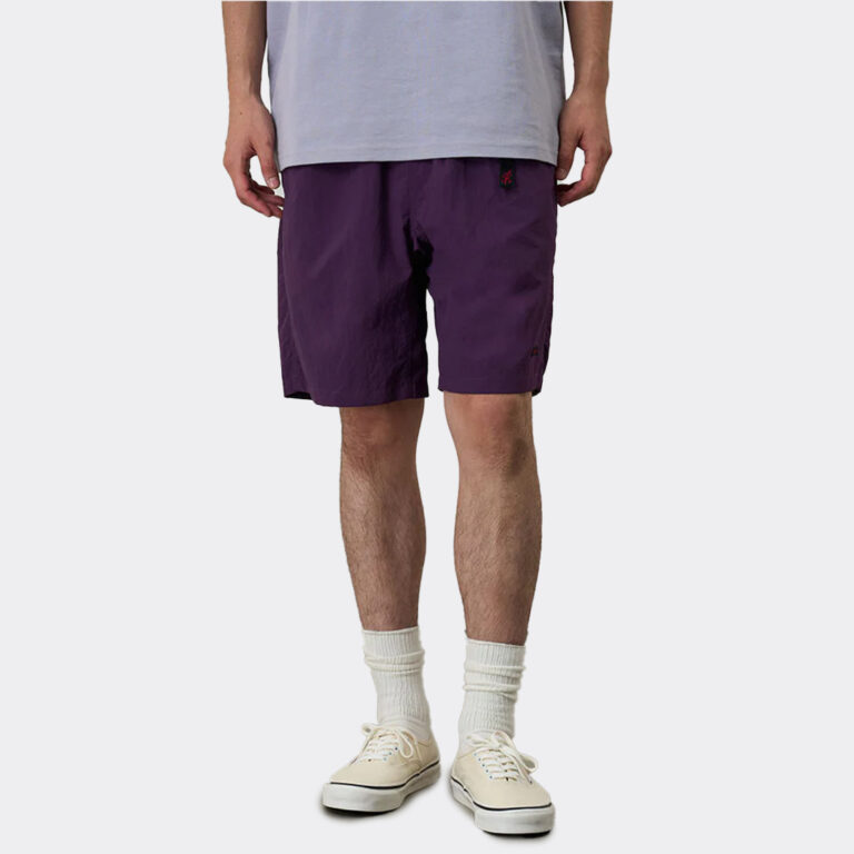gramicci-nylon-packable-g-short-g6sm-p082-deep-purple