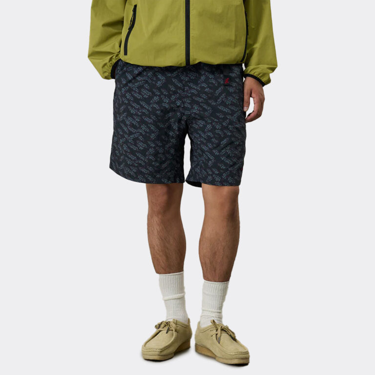 gramicci-nylon-packable-g-short-g6sm-p082-navy-leaf