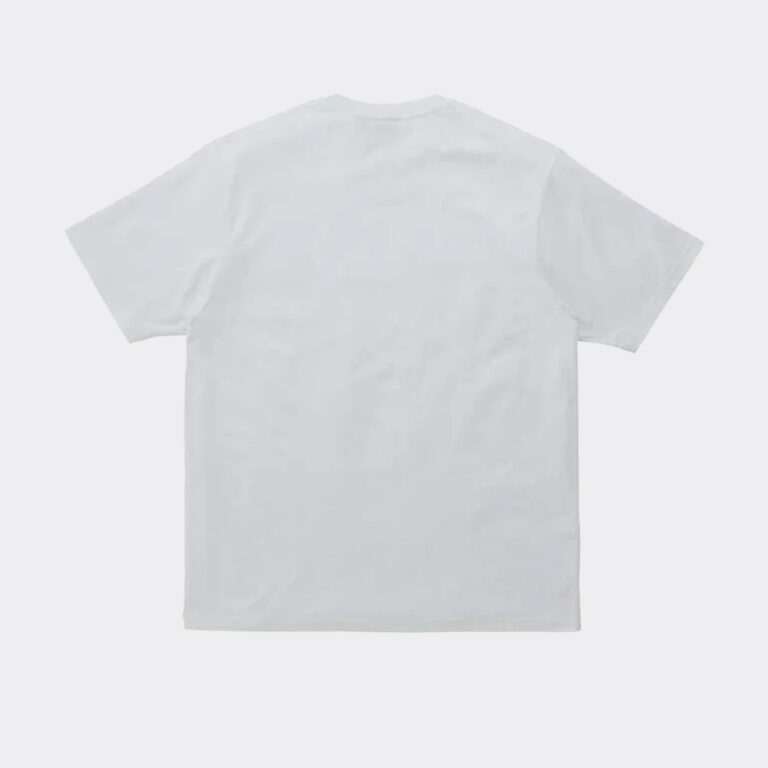 gramicci-one-point-logo-tee-g4su-t096-white-1