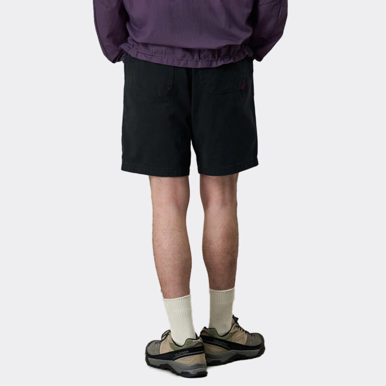 gramicci-ridge-short-g4su-p002-black-1