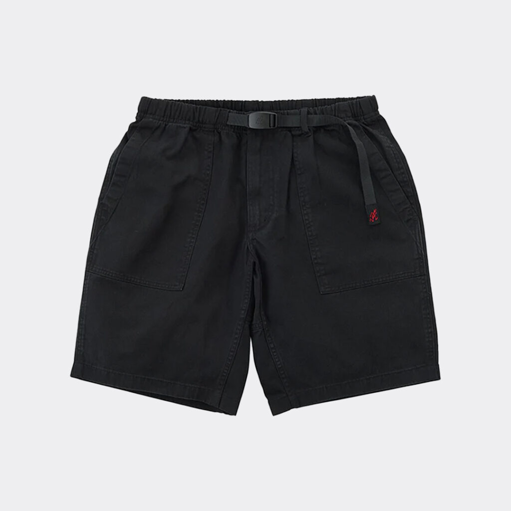 gramicci-ridge-short-g4su-p002-black-2