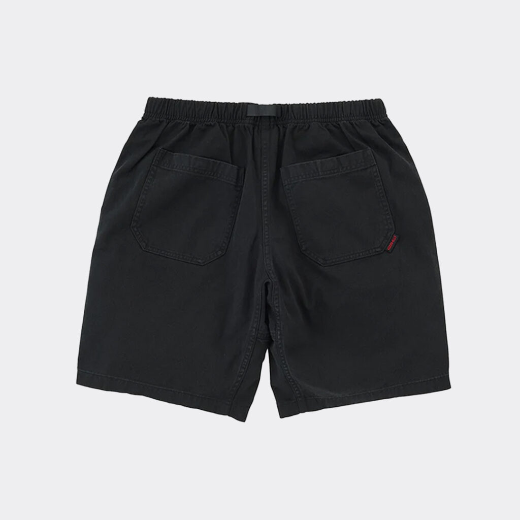 gramicci-ridge-short-g4su-p002-black-3