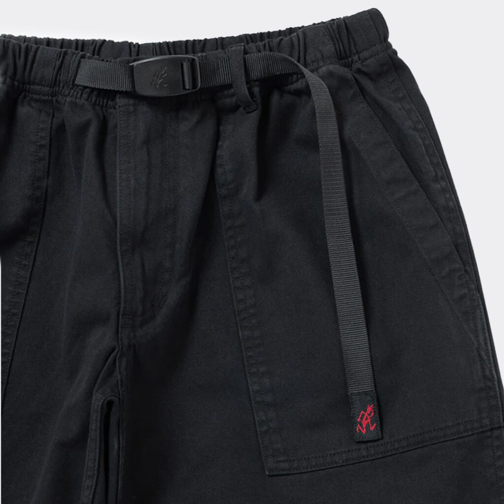 gramicci-ridge-short-g4su-p002-black-4