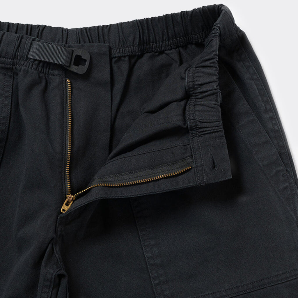 gramicci-ridge-short-g4su-p002-black-5