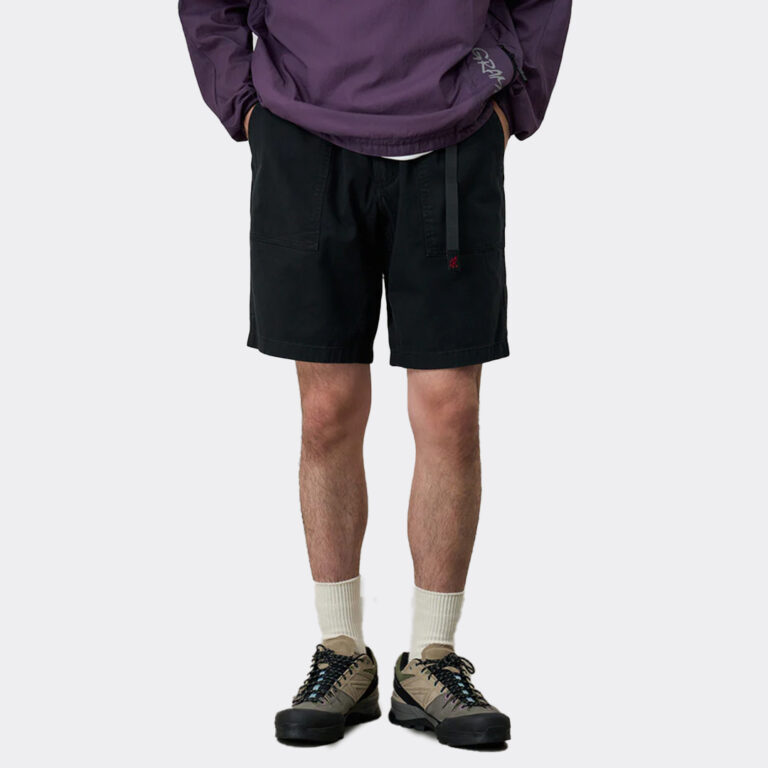 gramicci-ridge-short-g4su-p002-black