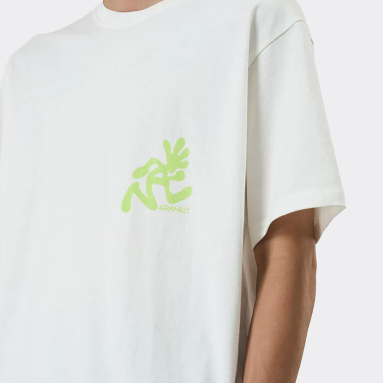 gramicci-running-man-tee-g6su-t107-white-1