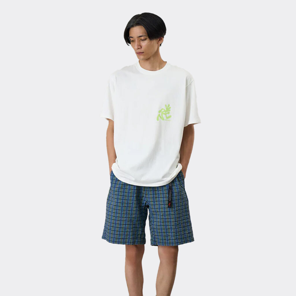gramicci-running-man-tee-g6su-t107-white-2