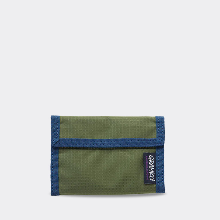 gramicci-velcro-wallet-g6sb-206-olive