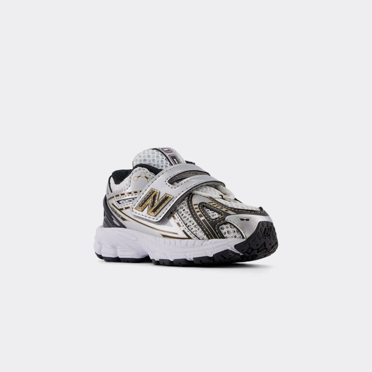 new-balance-1906-sneakers-iv1906ra-silver-metallic-1