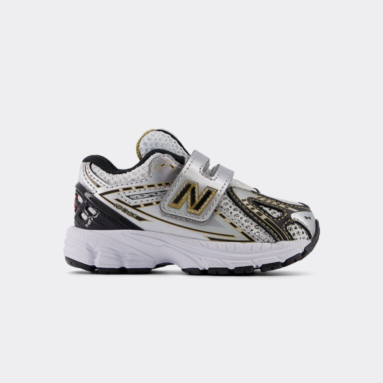 new-balance-1906-sneakers-iv1906ra-silver-metallic