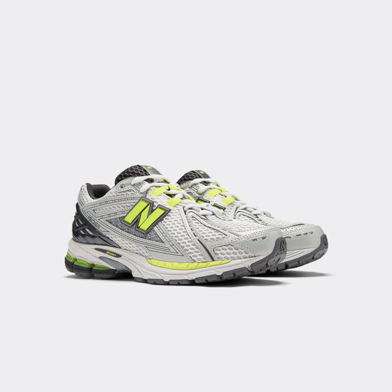 new-balance-1906r-u190652h-sneakers-light-silver-metallic-1