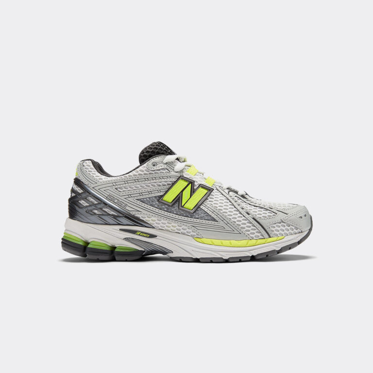 new-balance-1906r-u190652h-sneakers-light-silver-metallic