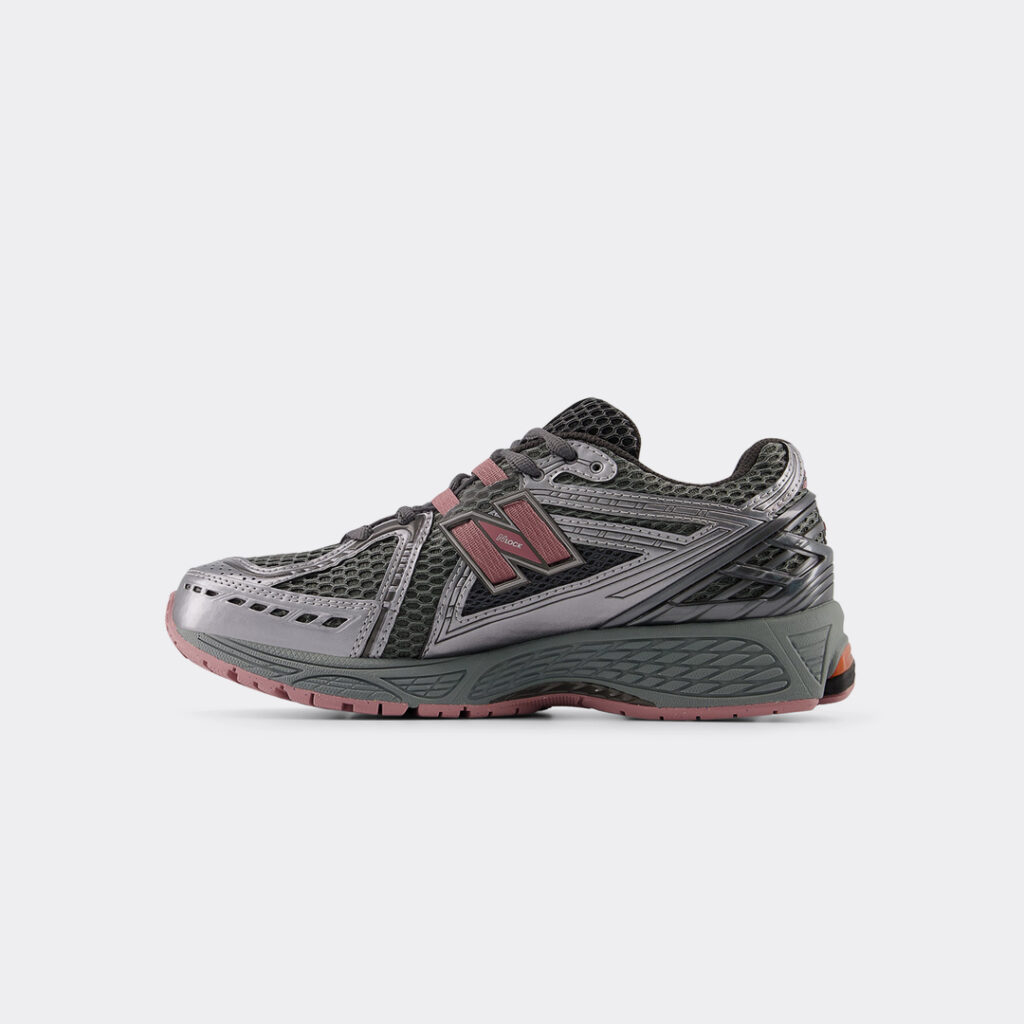 new-balance-1906r-unisex-sneakers-u190629r-grey-2