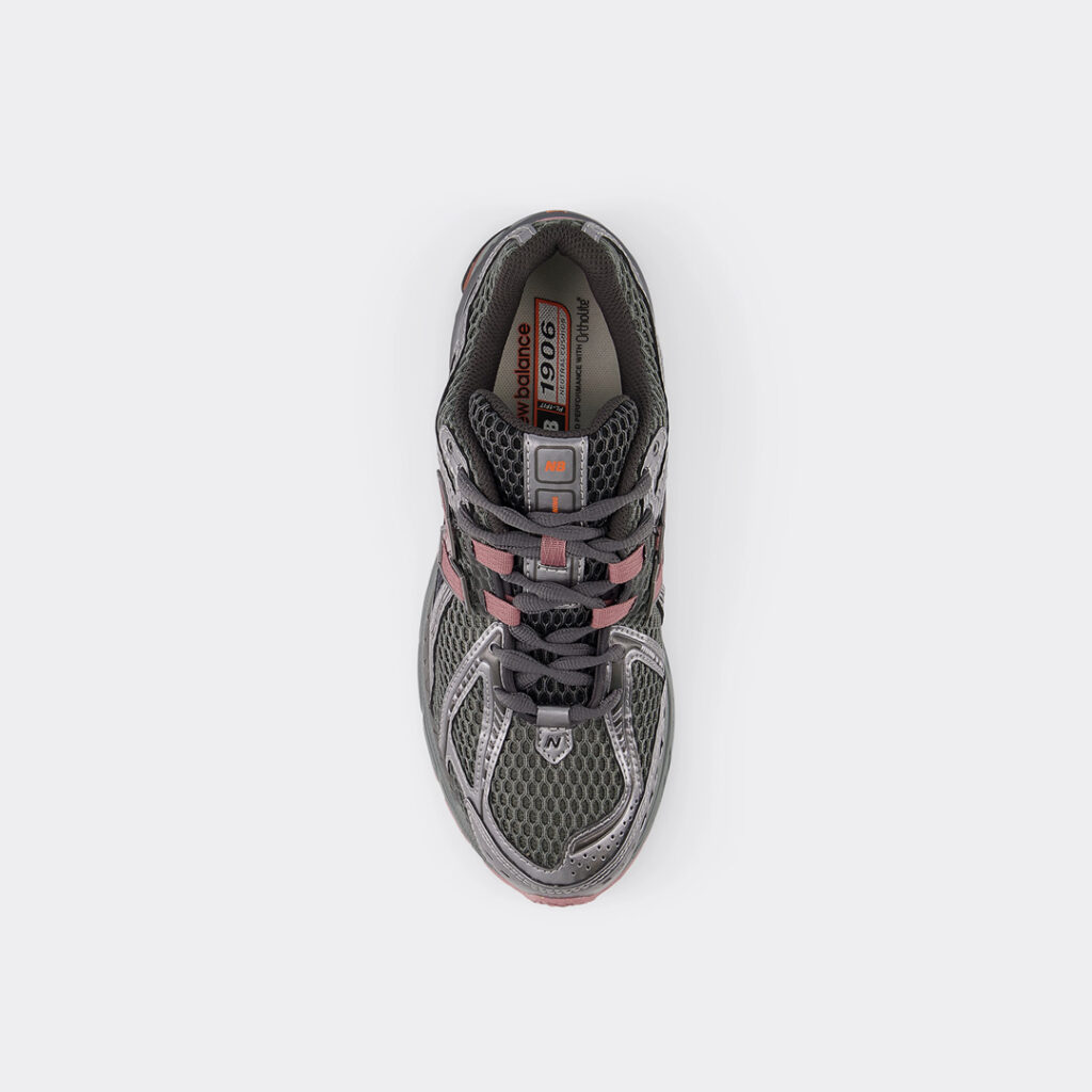 new-balance-1906r-unisex-sneakers-u190629r-grey-3
