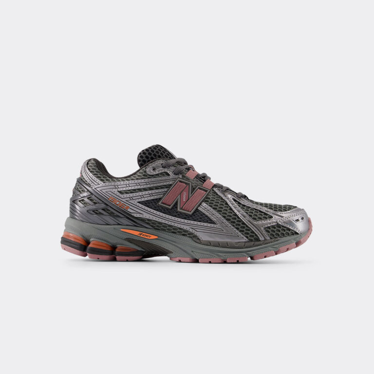 new-balance-1906r-unisex-sneakers-u190629r-grey