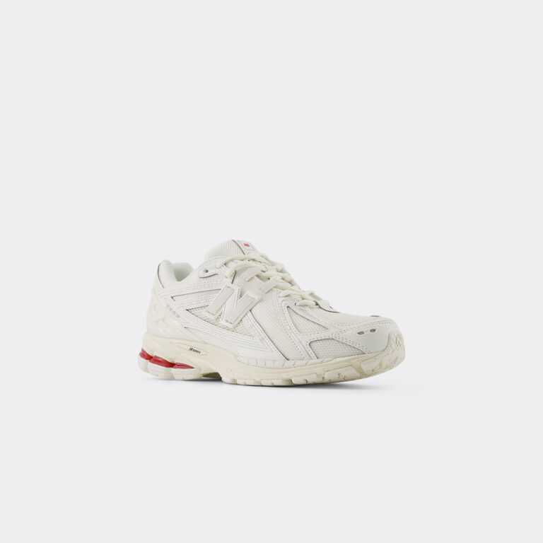 new-balance-1906r-unisex-sneakers-u19066ka-angora-1