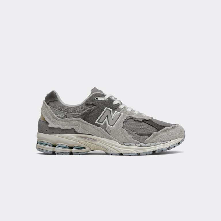 new-balance-2002r-protection-pack-sneakers-m2002rda-rain-cloud
