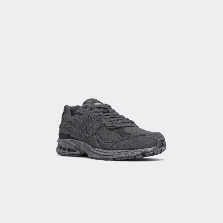 new-balance-2002r-protection-pack-sneakers-m2002rdb-phantom-1