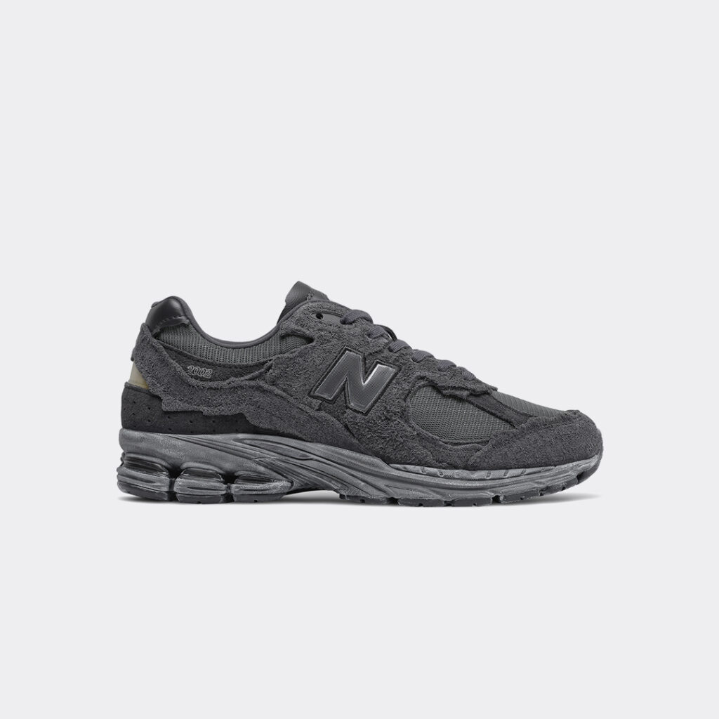 new-balance-2002r-protection-pack-sneakers-m2002rdb-phantom