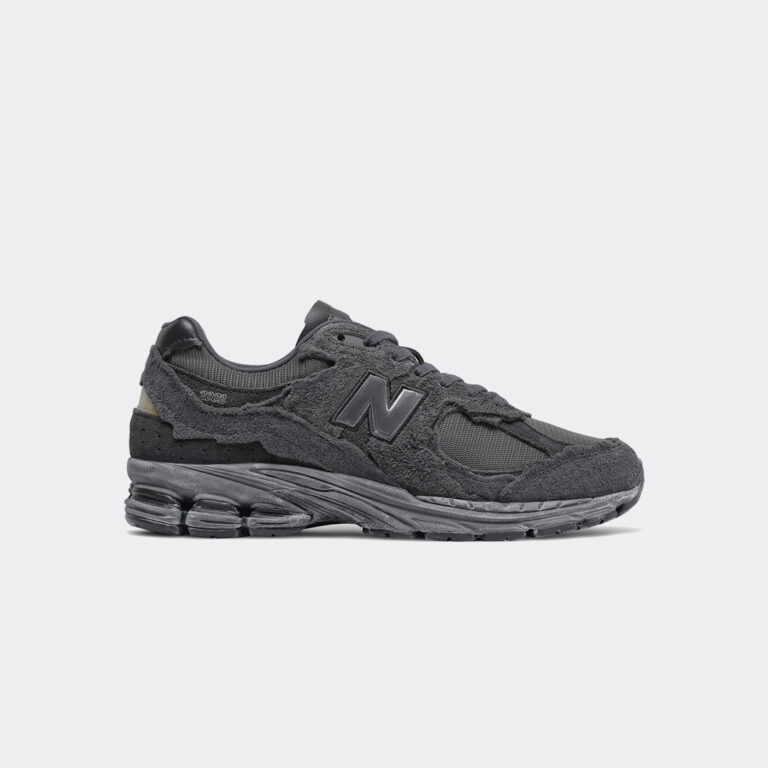 new-balance-2002r-protection-pack-sneakers-m2002rdb-phantom