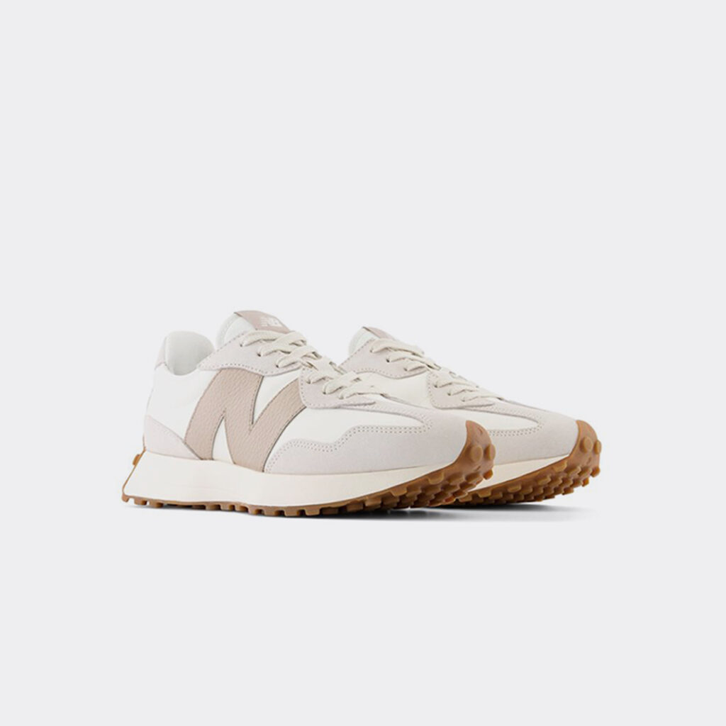 new-balance-327-sneakers-u327lz-driftwood-1