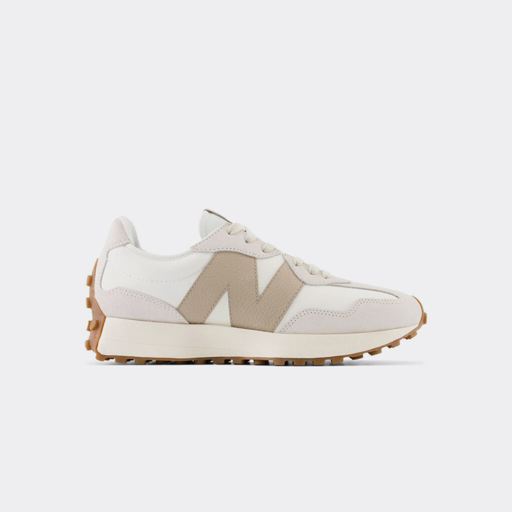 new-balance-327-sneakers-u327lz-driftwood