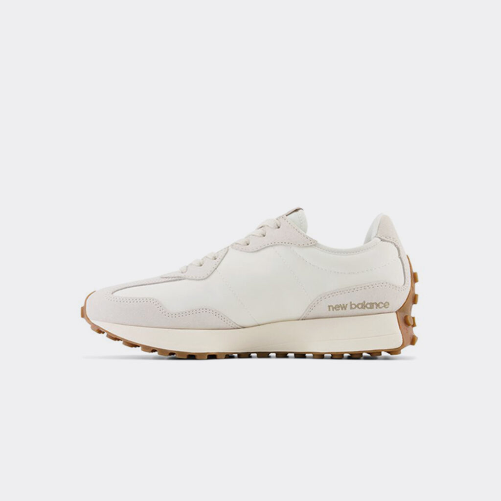 new-balance-327-sneakers-u327lz-driftwood-2