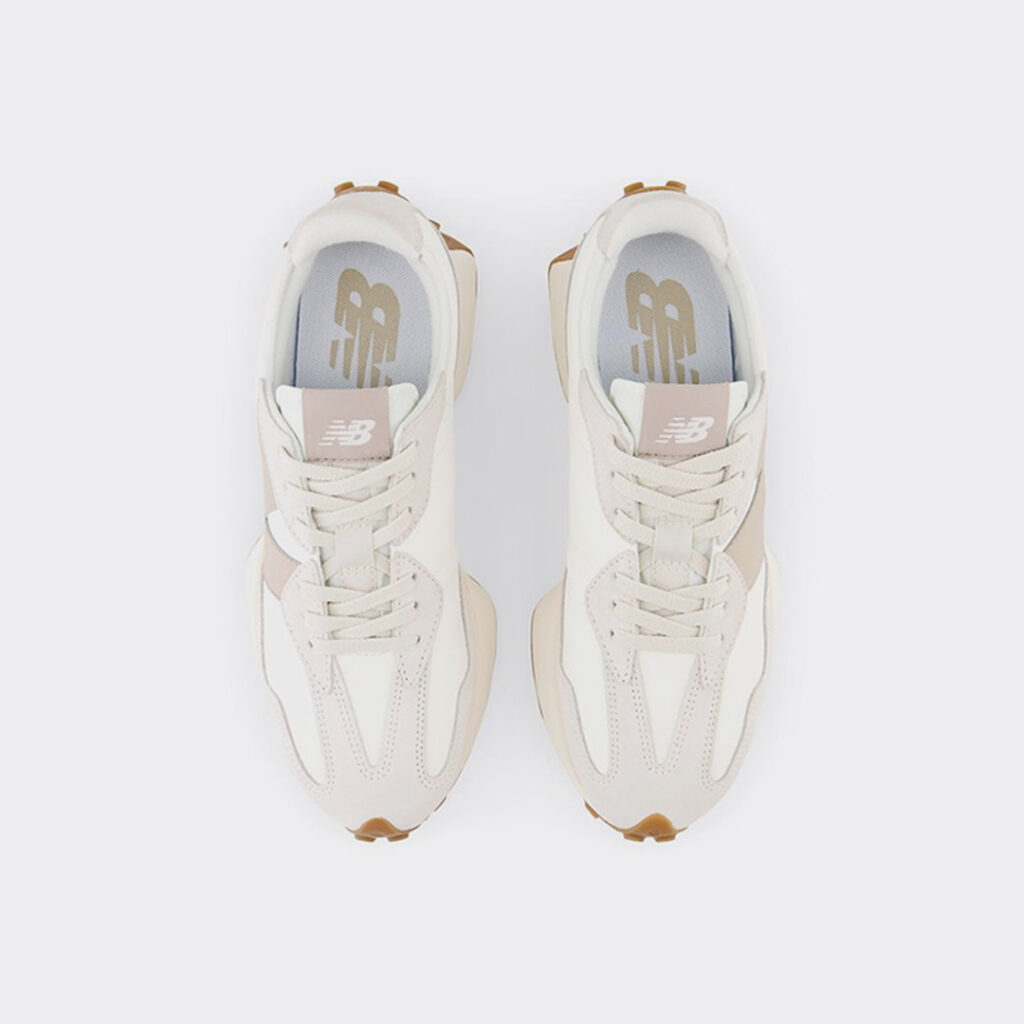 new-balance-327-sneakers-u327lz-driftwood-3